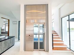 Ponggol Twenty-fourth Avenue (D19), Detached #561622751